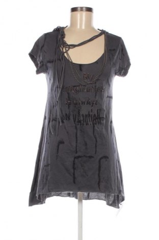 Damen Shirt Rich & Royal, Größe M, Farbe Mehrfarbig, Preis 15,99 €