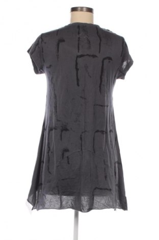 Damen Shirt Rich & Royal, Größe M, Farbe Mehrfarbig, Preis 15,99 €