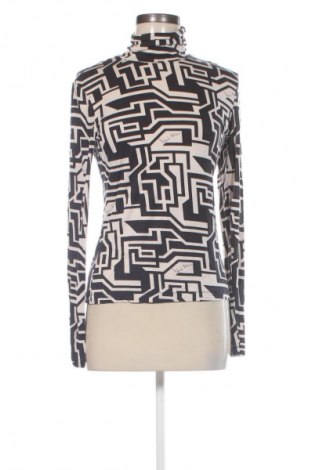 Dámska blúza Richard Allan x H&M, Veľkosť M, Farba Viacfarebná, Cena  11,95 €