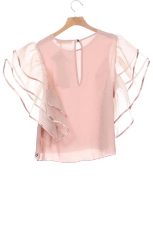 Bluză de femei Rinascimento, Mărime XS, Culoare Mov deschis, Preț 165,93 Lei