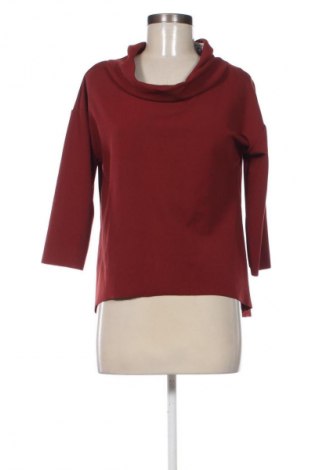 Damen Shirt Rinascimento, Größe M, Farbe Rot, Preis € 24,48