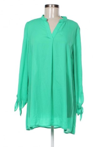 Damen Shirt Riu, Größe L, Farbe Grün, Preis € 23,99