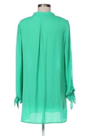 Damen Shirt Riu, Größe L, Farbe Grün, Preis € 23,99