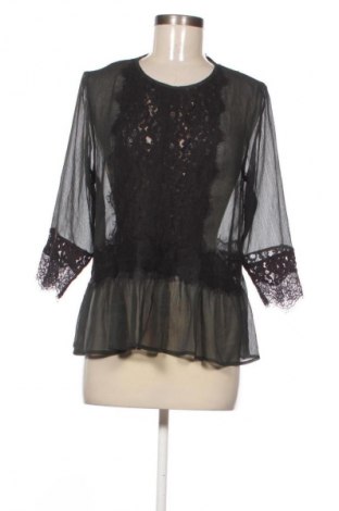 Bluză de femei River Island, Mărime M, Culoare Multicolor, Preț 46,99 Lei