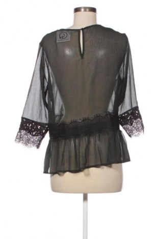 Bluză de femei River Island, Mărime M, Culoare Multicolor, Preț 46,99 Lei