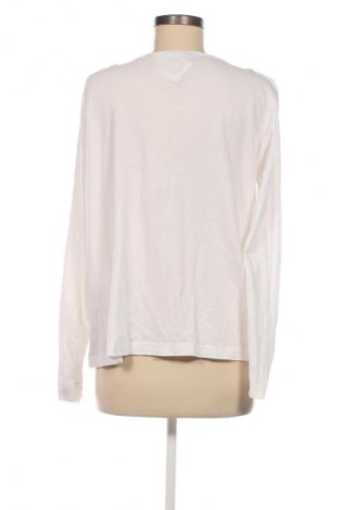 Дамска блуза Roxy, Размер XL, Цвят Бял, Цена 34,00 лв.