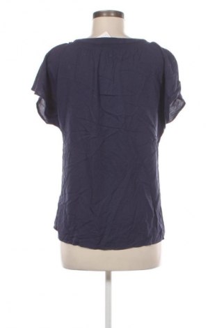 Damen Shirt S.Oliver, Größe M, Farbe Blau, Preis 18,99 €