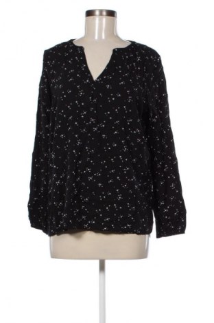 Damen Shirt S.Oliver, Größe M, Farbe Mehrfarbig, Preis € 9,99