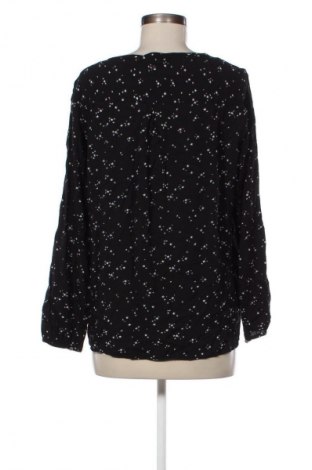 Damen Shirt S.Oliver, Größe M, Farbe Mehrfarbig, Preis € 9,99