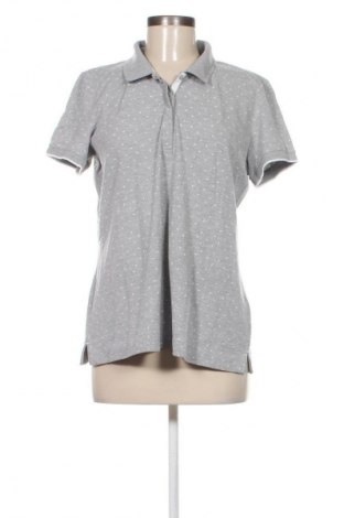 Damen Shirt S.Oliver, Größe L, Farbe Grau, Preis 18,99 €