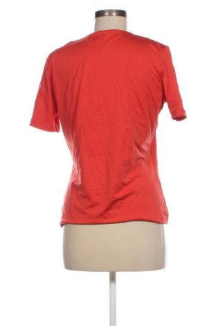 Damen Shirt S.Oliver, Größe L, Farbe Rot, Preis 13,99 €