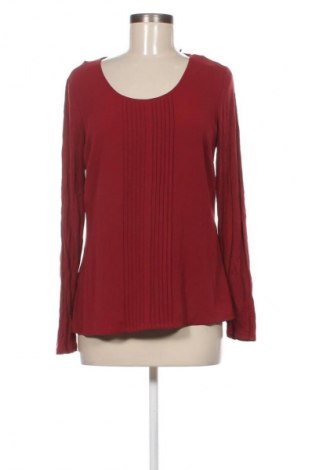 Damen Shirt S.Oliver, Größe M, Farbe Rot, Preis € 9,99