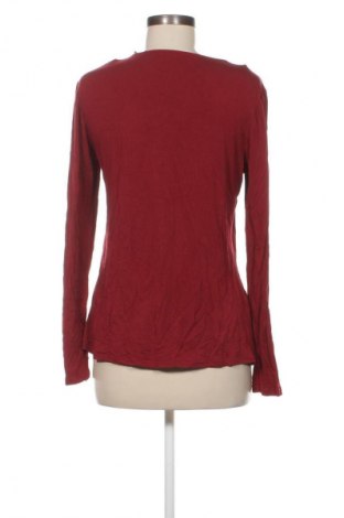 Damen Shirt S.Oliver, Größe M, Farbe Rot, Preis € 9,99