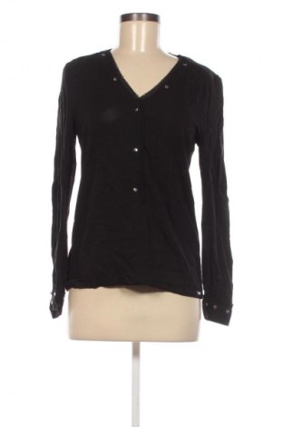 Damen Shirt S.Oliver, Größe S, Farbe Schwarz, Preis 23,99 €