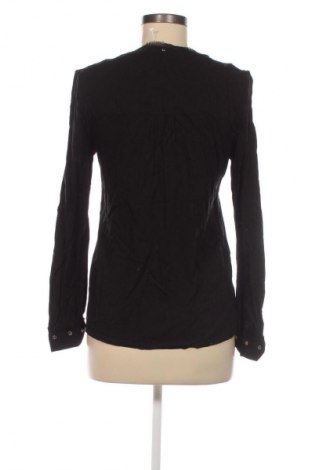Damen Shirt S.Oliver, Größe S, Farbe Schwarz, Preis 23,99 €