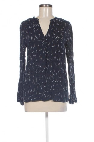 Damen Shirt S.Oliver, Größe M, Farbe Mehrfarbig, Preis 7,99 €