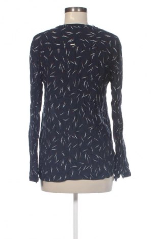 Damen Shirt S.Oliver, Größe M, Farbe Mehrfarbig, Preis 7,99 €