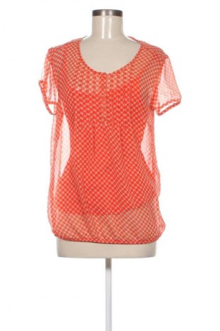 Damen Shirt S.Oliver, Größe M, Farbe Mehrfarbig, Preis € 18,99