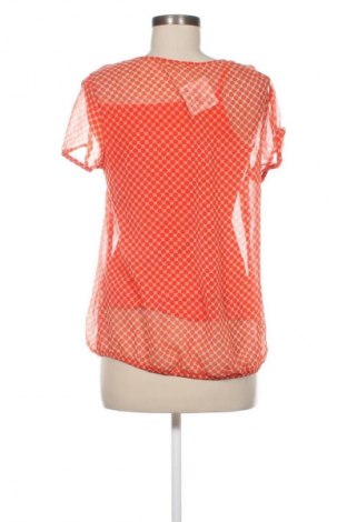Damen Shirt S.Oliver, Größe M, Farbe Mehrfarbig, Preis € 18,99