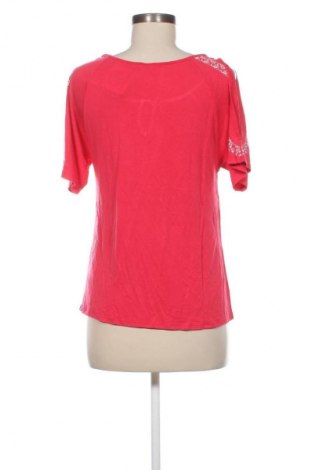Damen Shirt S.Oliver, Größe M, Farbe Mehrfarbig, Preis 18,99 €