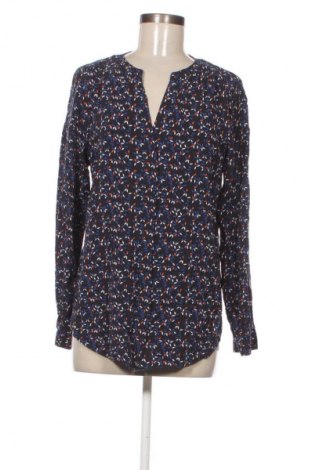 Damen Shirt S.Oliver, Größe M, Farbe Mehrfarbig, Preis 9,99 €