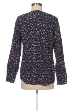 Damen Shirt S.Oliver, Größe M, Farbe Mehrfarbig, Preis 9,99 €