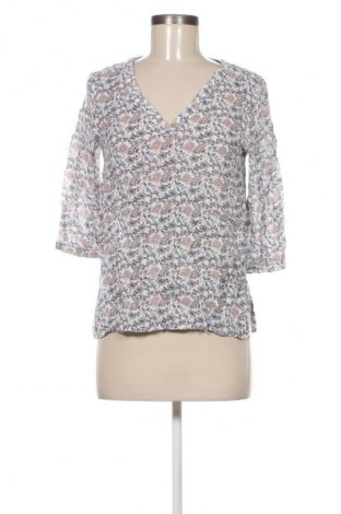 Damen Shirt S.Oliver, Größe S, Farbe Mehrfarbig, Preis 9,99 €