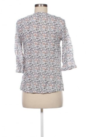 Damen Shirt S.Oliver, Größe S, Farbe Mehrfarbig, Preis 9,99 €