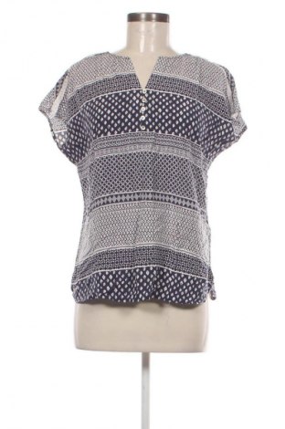 Bluză de femei S.Oliver, Mărime M, Culoare Multicolor, Preț 91,99 Lei