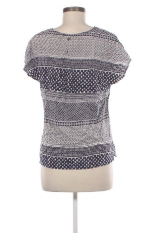 Bluză de femei S.Oliver, Mărime M, Culoare Multicolor, Preț 91,99 Lei