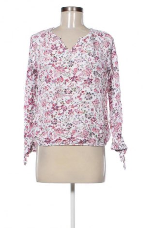 Bluză de femei S.Oliver, Mărime M, Culoare Multicolor, Preț 115,99 Lei