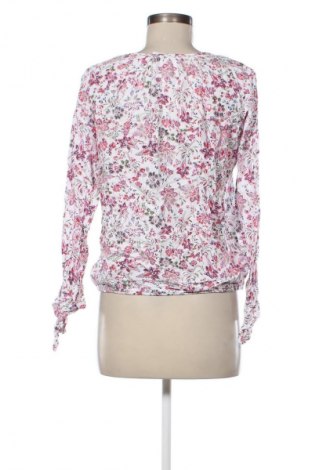 Bluză de femei S.Oliver, Mărime M, Culoare Multicolor, Preț 115,99 Lei