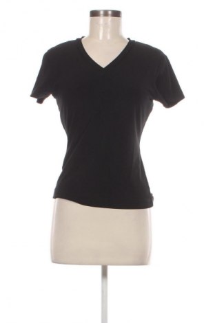 Bluză de femei S.Oliver, Mărime M, Culoare Negru, Preț 91,99 Lei