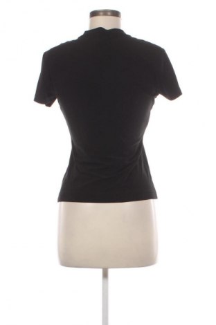 Bluză de femei S.Oliver, Mărime M, Culoare Negru, Preț 91,99 Lei