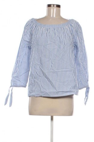 Dámska blúza S.Oliver, Veľkosť M, Farba Viacfarebná, Cena  19,95 €