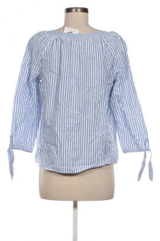 Dámska blúza S.Oliver, Veľkosť M, Farba Viacfarebná, Cena  19,95 €