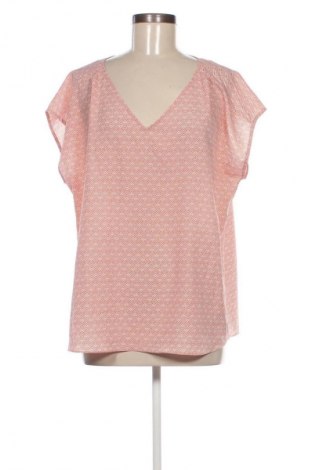 Damen Shirt S.Oliver, Größe XL, Farbe Mehrfarbig, Preis € 18,99