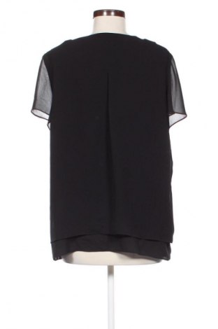 Damen Shirt S.Oliver, Größe XL, Farbe Schwarz, Preis 18,99 €