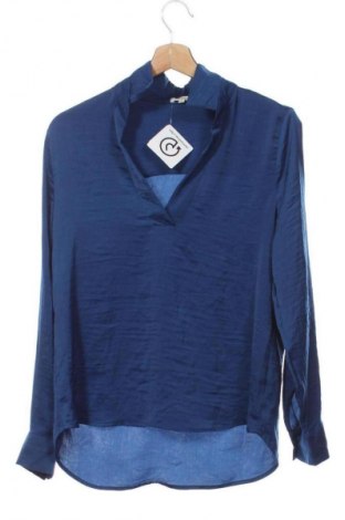 Damen Shirt S.Oliver, Größe XS, Farbe Blau, Preis € 23,99