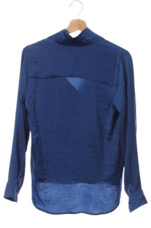 Damen Shirt S.Oliver, Größe XS, Farbe Blau, Preis € 23,99