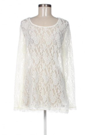 Bluză de femei S.Oliver, Mărime XL, Culoare Multicolor, Preț 261,99 Lei