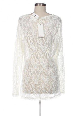 Bluză de femei S.Oliver, Mărime XL, Culoare Multicolor, Preț 261,99 Lei