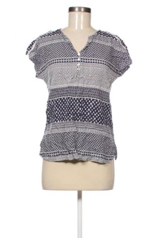Bluză de femei S.Oliver, Mărime S, Culoare Multicolor, Preț 68,99 Lei
