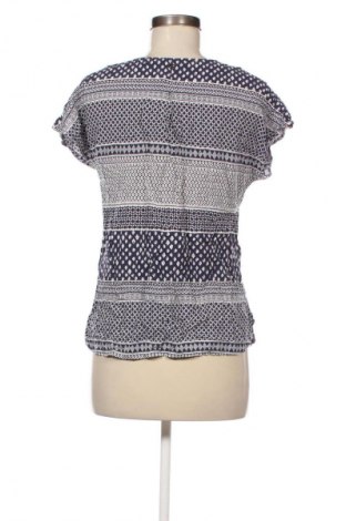 Bluză de femei S.Oliver, Mărime S, Culoare Multicolor, Preț 68,99 Lei