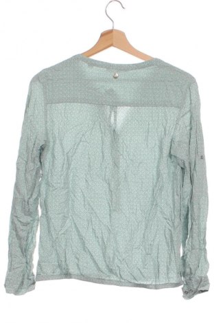 Bluză de femei S.Oliver, Mărime XS, Culoare Multicolor, Preț 46,99 Lei