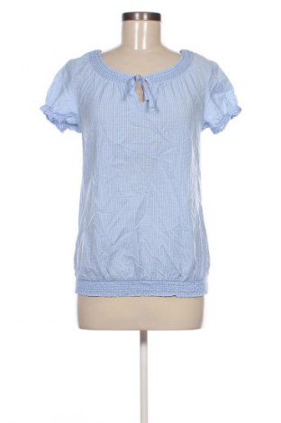 Damen Shirt S.Oliver, Größe S, Farbe Mehrfarbig, Preis 18,99 €