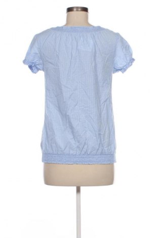 Damen Shirt S.Oliver, Größe S, Farbe Mehrfarbig, Preis 18,99 €