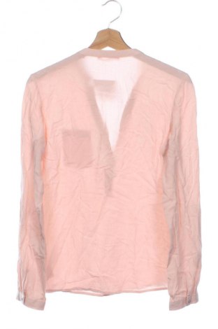 Damen Shirt S.Oliver, Größe XXS, Farbe Rosa, Preis € 9,99