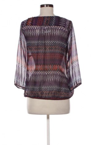 Damen Shirt S.Oliver, Größe M, Farbe Mehrfarbig, Preis 9,99 €