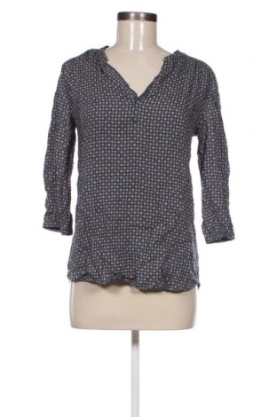 Bluză de femei S.Oliver, Mărime S, Culoare Multicolor, Preț 46,99 Lei
